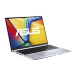 Notebook Asus VivoBook X1605VA (Intel Core i7-1355U,8GB DDR4, 512GB NVMe, Wi-Fi, Linux)