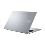 Notebook Asus VivoBook X1605VA (Intel Core i7-1355U,8GB DDR4, 512GB NVMe, Wi-Fi, Linux)