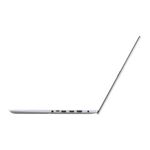 Notebook Asus VivoBook X1605VA (Intel Core i7-1355U,8GB DDR4, 512GB NVMe, Wi-Fi, Linux)