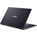 Notebook Asus VivoBook Go E510KA (Intel Celeron N4500, RAM 4GB DDR4, eMMC 128GB, Wi-Fi, Win 11)