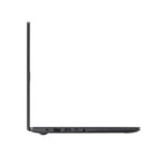 Notebook Asus VivoBook Go E510KA (Intel Celeron N4500, RAM 4GB DDR4, eMMC 128GB, Wi-Fi, Win 11)