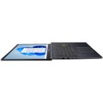 Notebook Asus VivoBook Go E510KA (Intel Celeron N4500, RAM 4GB DDR4, eMMC 128GB, Wi-Fi, Win 11)