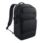 Mochila Dell 14-16 EcoLoop Plus Resistente a água CP5626