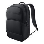 Mochila Dell 14-16 EcoLoop Plus Resistente a água CP5626