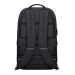 Mochila Dell 14-16 EcoLoop Plus Resistente a água CP5626