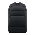Mochila Dell 14-16 EcoLoop Plus Resistente a água CP5626