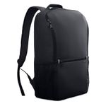 Mochila Dell 14-16 EcoLoop Resistente a água CP3724
