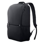 Mochila Dell 14-16 EcoLoop Resistente a água CP3724