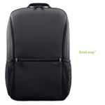 Mochila Dell 14-16 EcoLoop Resistente a água CP3724