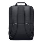 Mochila Dell 14-16 EcoLoop Resistente a água CP3724