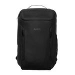 Mochila Avell 11-17.3 Fusion Shadow Resistente a água - Preto