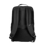 Mochila Avell 11-17.3 Fusion Shadow Resistente a água - Preto