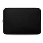 Case Capa Notebook Resistente Respingos Preto