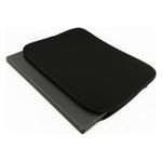 Case Capa Notebook Resistente Respingos Preto