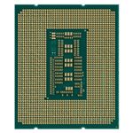 Processador LGA 1700 i5 13500 13ª Geração 4.80GHz C/Video S/Caixa