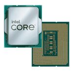 Processador LGA 1700 i5 13500 13ª Geração 4.80GHz C/Video S/Caixa