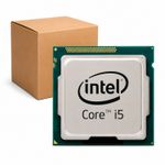 Processador LGA 1151 i5 9500T 9ª Geração 3.70GHz S/Caixa