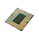 Processador LGA 1151 i5 9500T 9ª Geração 3.70GHz S/Caixa