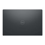Notebook Dell Inspiron 15 3530 (Core 3-100U, RAM 8GB, SSD 512GB, Wifi + Bt, FHD, 3 cells)