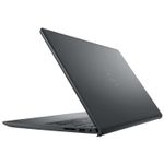 Notebook Dell Inspiron 15 3530 (Core 3-100U, RAM 8GB, SSD 512GB, Wifi + Bt, FHD, 3 cells)