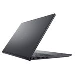 Notebook Dell Inspiron 15 3530 (Core 3-100U, RAM 8GB, SSD 512GB, Wifi + Bt, FHD, 3 cells)