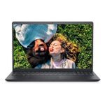 Notebook Dell Inspiron 15 3530 (Core 3-100U, RAM 8GB, SSD 512GB, Wifi + Bt, FHD, 3 cells)