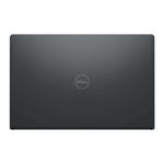 Notebook Dell Inspiron 15 3530 (Core i5-1334U, RAM 8GB, SSD 512GB, Wifi, FHD, Bateria 3 cells)
