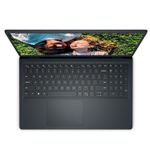 Notebook Dell Inspiron 15 DC15250 (Core i7-1355U, RAM 16GB, SSD 512GB, Wifi + Bt, FHD, Bateria 4 cells)