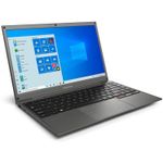 Notebook Positivo Master N1250 C4500 (Intel Celeron, 4GB RAM, 500GB HD, Shell EFI, Gen 3, DDR4, 14.0 Led HD, Cinza)