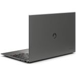 Notebook Positivo Master N1250 C4500 (Intel Celeron, 4GB RAM, 500GB HD, Shell EFI, Gen 3, DDR4, 14.0 Led HD, Cinza)