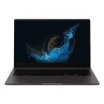Notebook Samsung Galaxy Book 2 (Core i3-1215U, RAM 8GB DDR4, SSD 240GB, Wifi + Bt, FHD 60Hz) - Semi