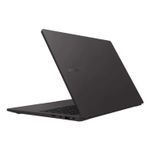 Notebook Samsung Galaxy Book 2 (Core i3-1215U, RAM 8GB DDR4, SSD 240GB, Wifi + Bt, FHD 60Hz) - Semi