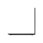 Notebook Samsung Galaxy Book 2 (Core i3-1215U, RAM 8GB DDR4, SSD 240GB, Wifi + Bt, FHD 60Hz) - Semi