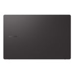 Notebook Samsung Galaxy Book 2 (Core i3-1215U, RAM 8GB DDR4, SSD 240GB, Wifi + Bt, FHD 60Hz) - Semi