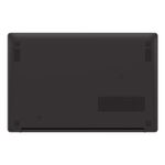 Notebook Samsung Galaxy Book 2 (Core i3-1215U, RAM 8GB DDR4, SSD 240GB, Wifi + Bt, FHD 60Hz) - Semi