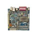Placa Mae Integrado Intel Atom D425 1.80Ghz DDR3 TIGD-CI4 ECS Semi S/CX