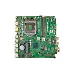 Placa Mae LGA 1151 DDR4 DB-MFF-BF HDMI 6 e  7 Ge DELL Semi S/CX