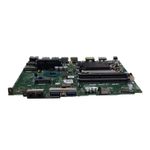 Placa Mae LGA 1151 DDR4 DB-MFF-BF HDMI 6 e  7 Ge DELL Semi S/CX