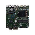 Placa Mae LGA 1151 DDR4 DB-MFF-BF HDMI 6 e  7 Ge DELL Semi S/CX