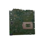 Placa Mae LGA 1151 DDR4 DB-MFF-BF HDMI 6 e  7 Ge DELL Semi S/CX