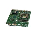Placa Mae LGA 1151 DDR4 DB-MFF-BF HDMI 6 e  7 Ge DELL Semi S/CX