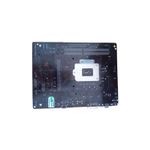 Placa Mae LGA 1155 DDR3 KR-TI61M5 VGA 2 e 3 Ge Kronnus Semi S/CX