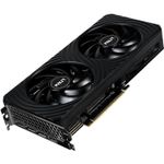 Placa de Vídeo RTX 5060 Ti 8GB GDDR7 PALIT Dual