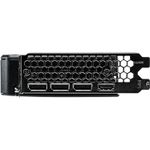 Placa de Vídeo RTX 5060 Ti 8GB GDDR7 PALIT Dual