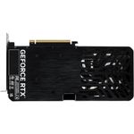 Placa de Vídeo RTX 5060 Ti 8GB GDDR7 PALIT Dual