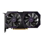 Placa de Vídeo GTX 1660 Super 6GB GDDR6 Heimdall Mancer