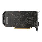 Placa de Vídeo GTX 1660 Super 6GB GDDR6 Heimdall Mancer