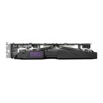 Placa de Vídeo GTX 1660 Super 6GB GDDR6 Heimdall Mancer