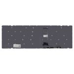 Teclado Lenovo IdeaPad V15 G1-IML Preto S/Backlight S/Frame