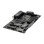 Placa Mae LGA 1700 DDR5 PRO Z790-P 12° a 14° Geração WI-FI ATX MSI